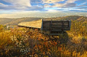 Commercial landscape photography San Diego Orange County Los Angeles
