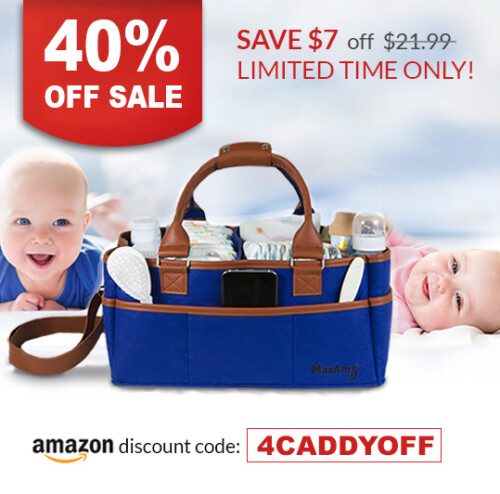 Social Media Campaign Advertising Social Media Design Advertising