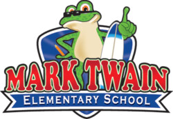 logo design or schools