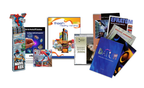 Print Design and Graphics Print Design and Graphics