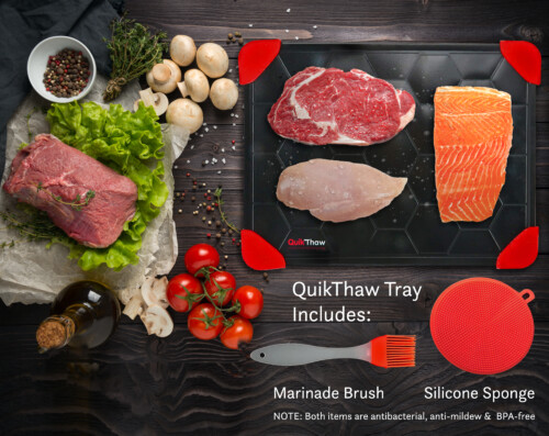 Food Product Photography product photography for amazon