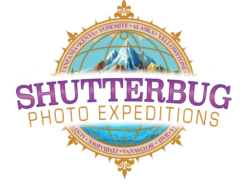 photography logo